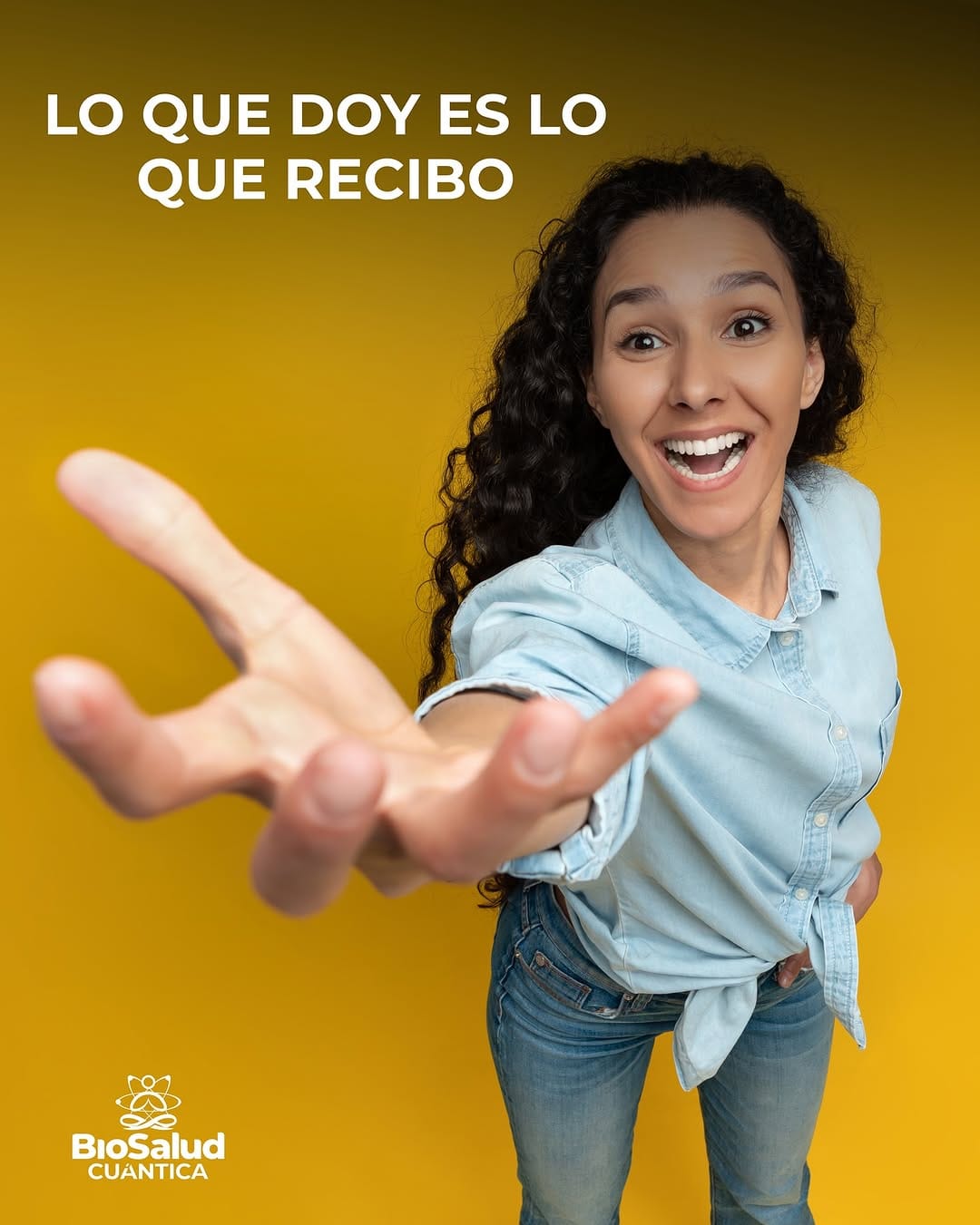 Post 3 by Biosalud Cuántica on Instagram (carousel)