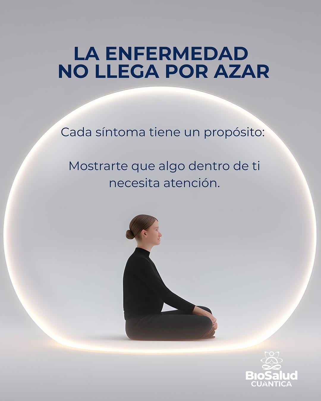 Post 4 by Biosalud Cuántica on Instagram (carousel)