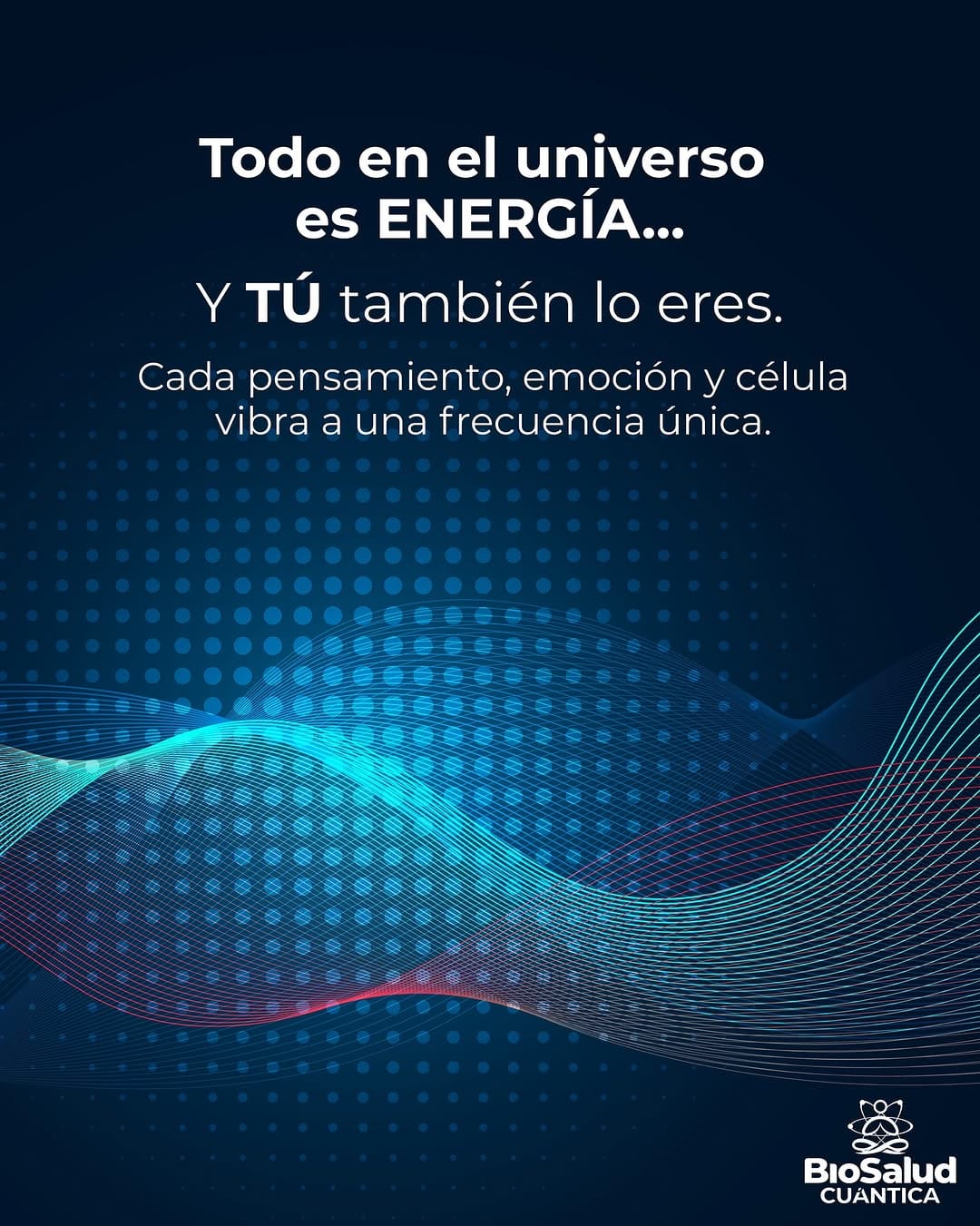 Post 5 by Biosalud Cuántica on Instagram (carousel)
