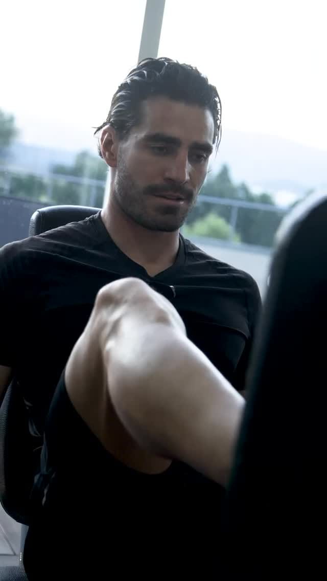 Post 8 by Antonio Briseño Vazquez on Instagram (video)