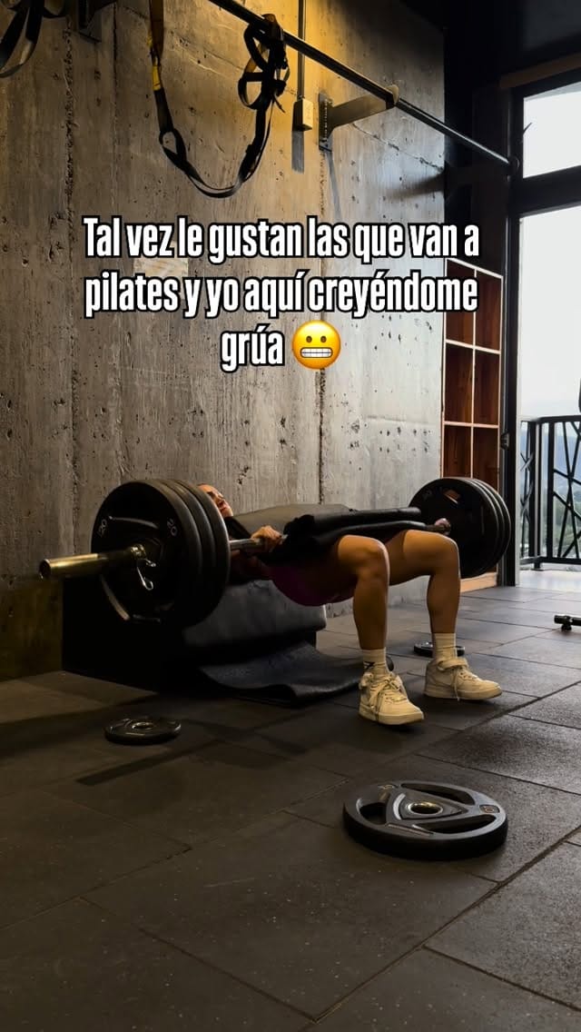 Post 1 by 𝐌 𝐞 𝐥   𝐁 𝐞 𝐜 𝐞 𝐫 𝐫 𝐢 𝐥 on Instagram (video)