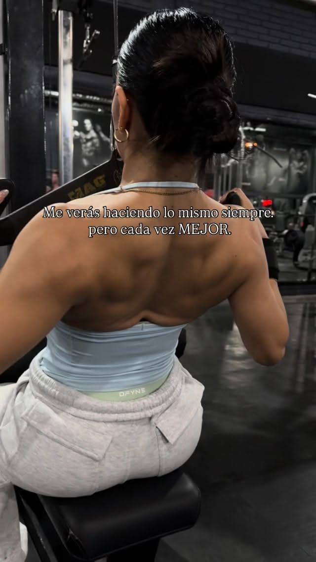 Post 9 by 𝐌 𝐞 𝐥   𝐁 𝐞 𝐜 𝐞 𝐫 𝐫 𝐢 𝐥 on Instagram (video)
