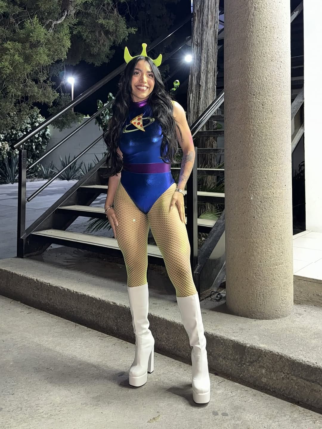 Post 10 by 𝐌 𝐞 𝐥   𝐁 𝐞 𝐜 𝐞 𝐫 𝐫 𝐢 𝐥 on Instagram (carousel)