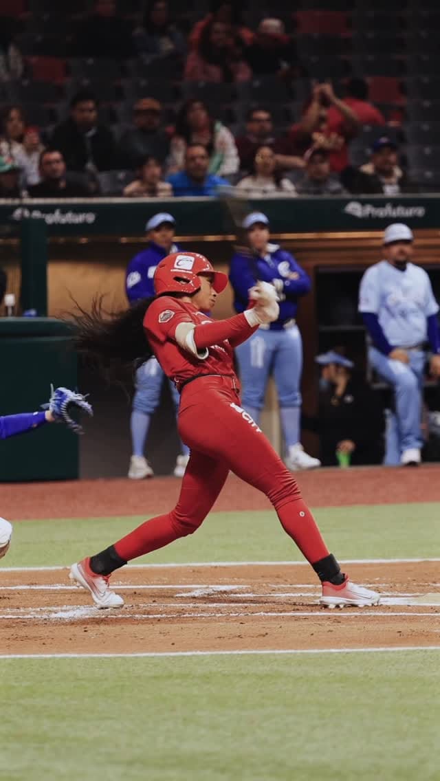 Post 2 by Jazmyn Jackson on Instagram (video)