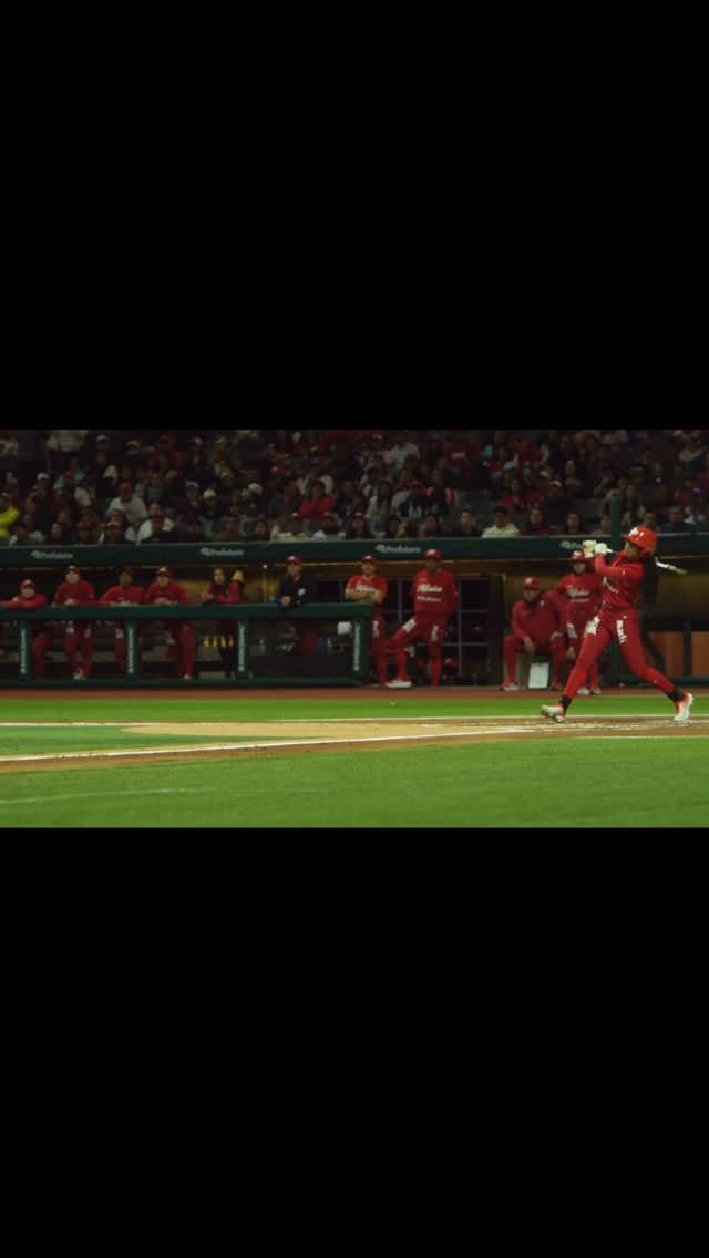 Post 1 by Jazmyn Jackson on Instagram (video)