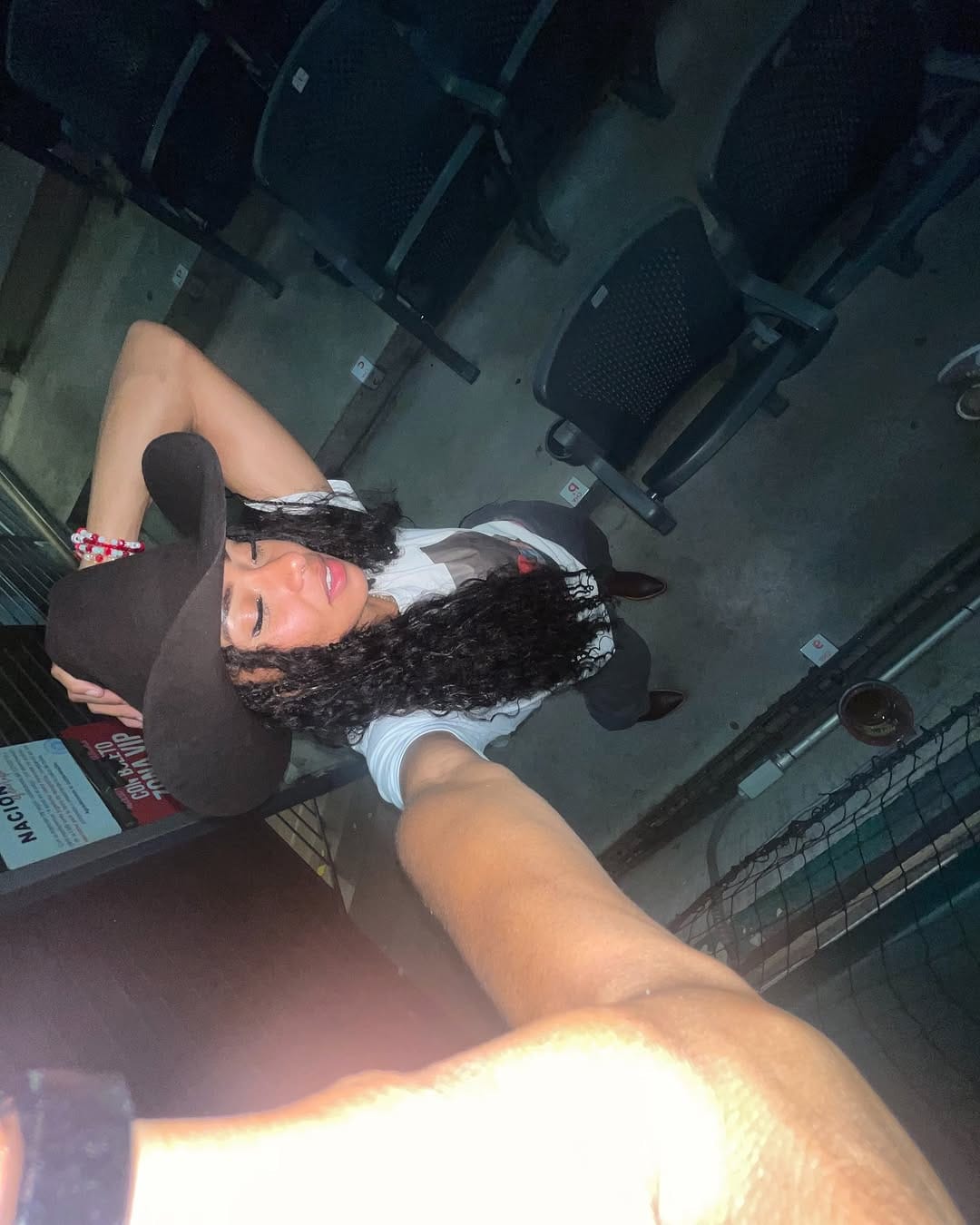 Post 9 by Jazmyn Jackson on Instagram (carousel)