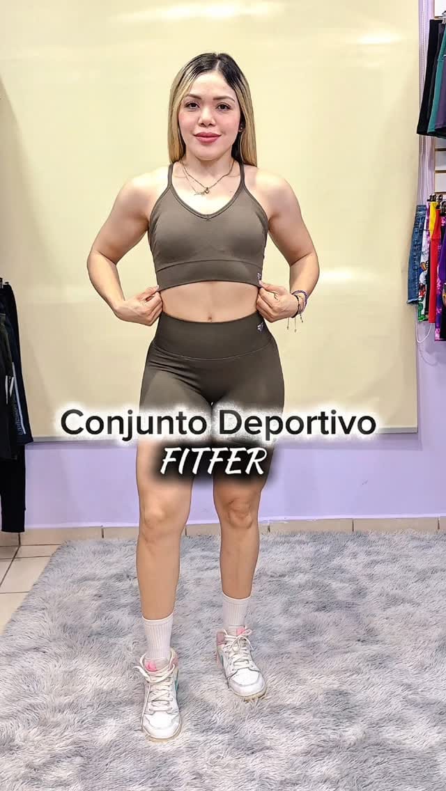 Post 9 by FERNANDO ANDRADE on Instagram (video)