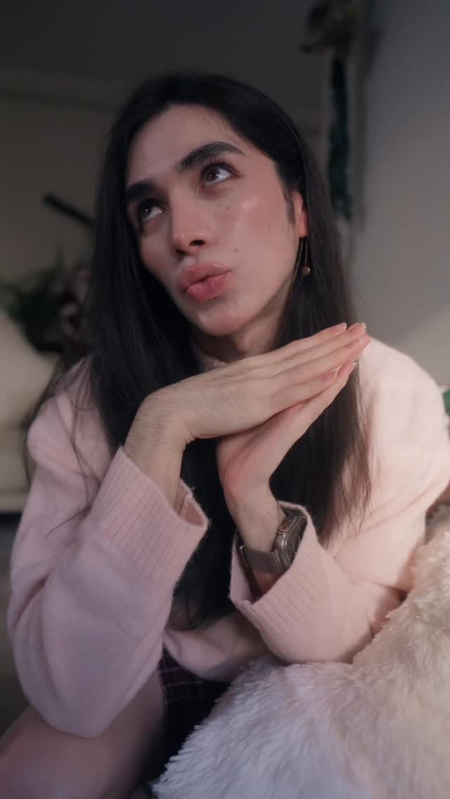Post 10 by 𝙅𝙊𝙀 𝙐𝙇𝘼𝙅𝙀 🧸 on Instagram (video)