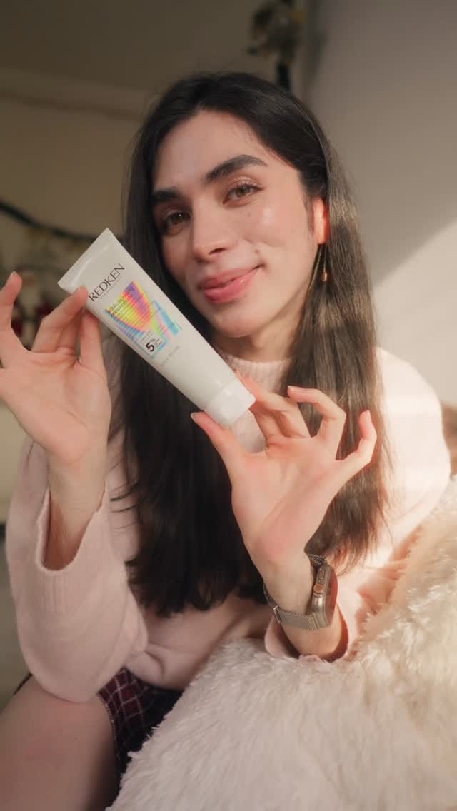 Post 9 by 𝙅𝙊𝙀 𝙐𝙇𝘼𝙅𝙀 🧸 on Instagram (video)