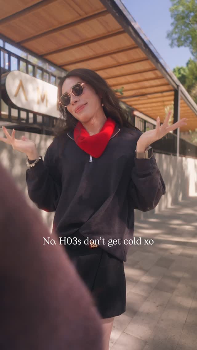 Post 6 by 𝙅𝙊𝙀 𝙐𝙇𝘼𝙅𝙀 🧸 on Instagram (video)