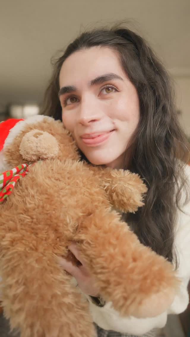 Post 8 by 𝙅𝙊𝙀 𝙐𝙇𝘼𝙅𝙀 🧸 on Instagram (video)