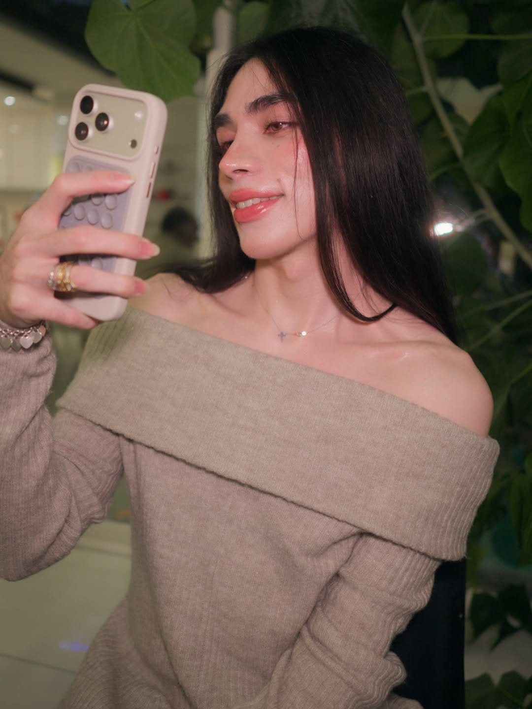 Post 3 by 𝙅𝙊𝙀 𝙐𝙇𝘼𝙅𝙀 🧸 on Instagram (carousel)