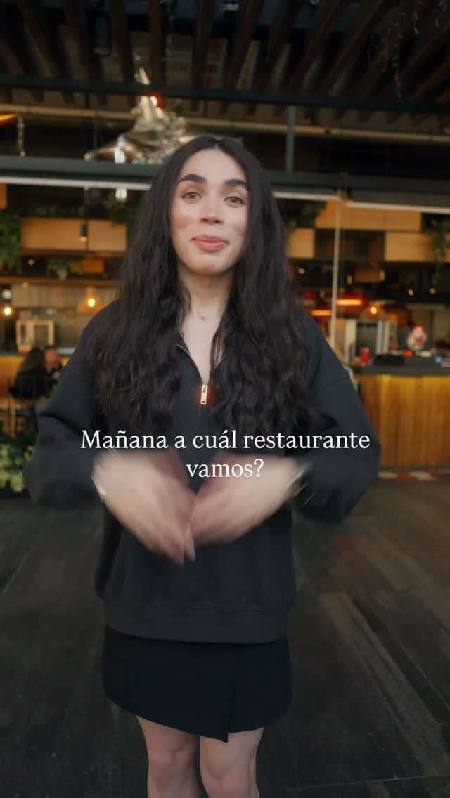 Post 4 by 𝙅𝙊𝙀 𝙐𝙇𝘼𝙅𝙀 🧸 on Instagram (video)