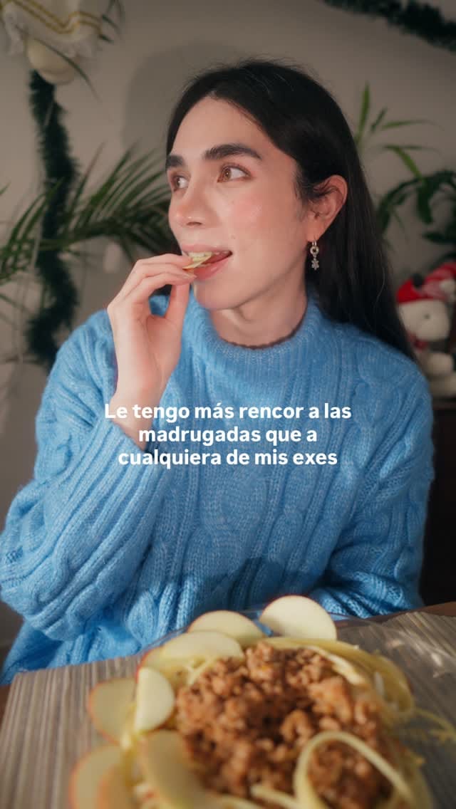 Post 1 by 𝙅𝙊𝙀 𝙐𝙇𝘼𝙅𝙀 🧸 on Instagram (video)