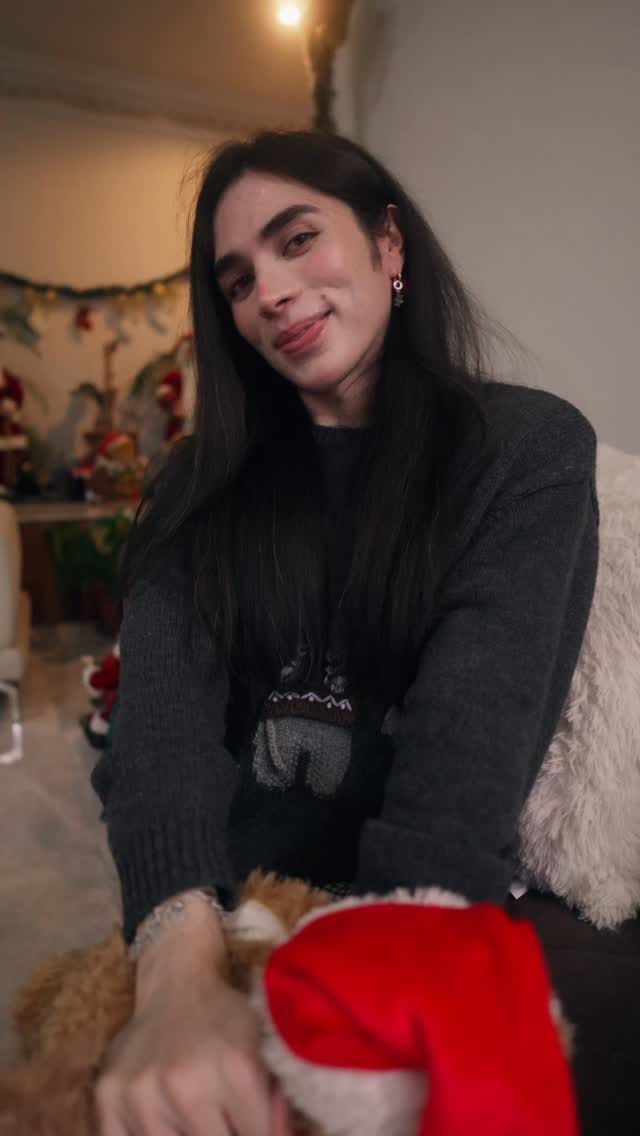 Post 2 by 𝙅𝙊𝙀 𝙐𝙇𝘼𝙅𝙀 🧸 on Instagram (video)