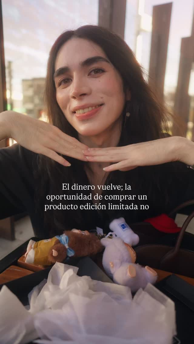 Post 5 by 𝙅𝙊𝙀 𝙐𝙇𝘼𝙅𝙀 🧸 on Instagram (video)