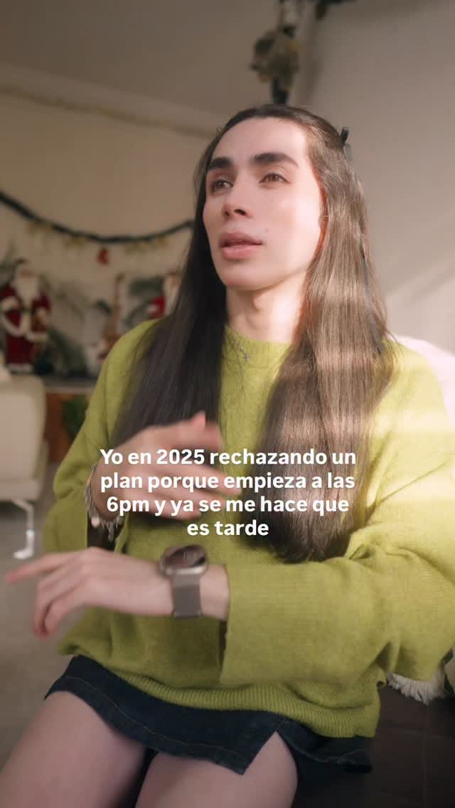 Post 7 by 𝙅𝙊𝙀 𝙐𝙇𝘼𝙅𝙀 🧸 on Instagram (video)