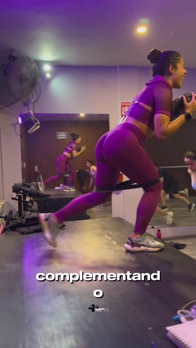 Post 5 by Sharon Larios on Instagram (video)
