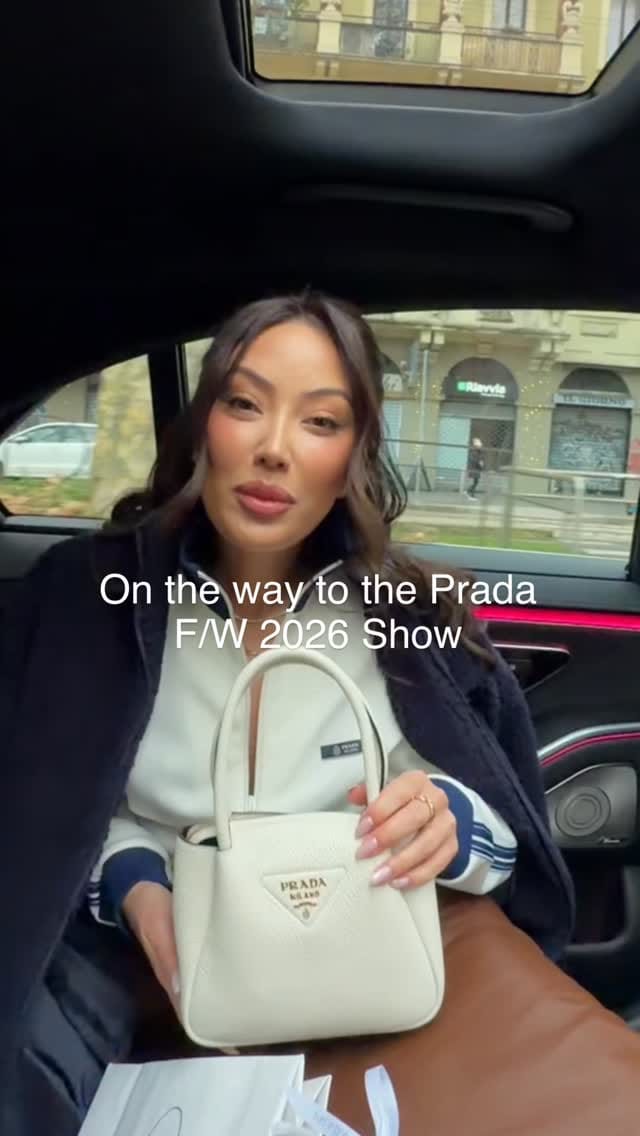 Post 3 by SUSAN YARA on Instagram (video)