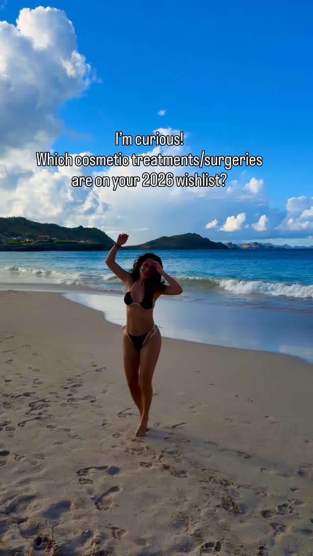 Post 6 by SUSAN YARA on Instagram (video)