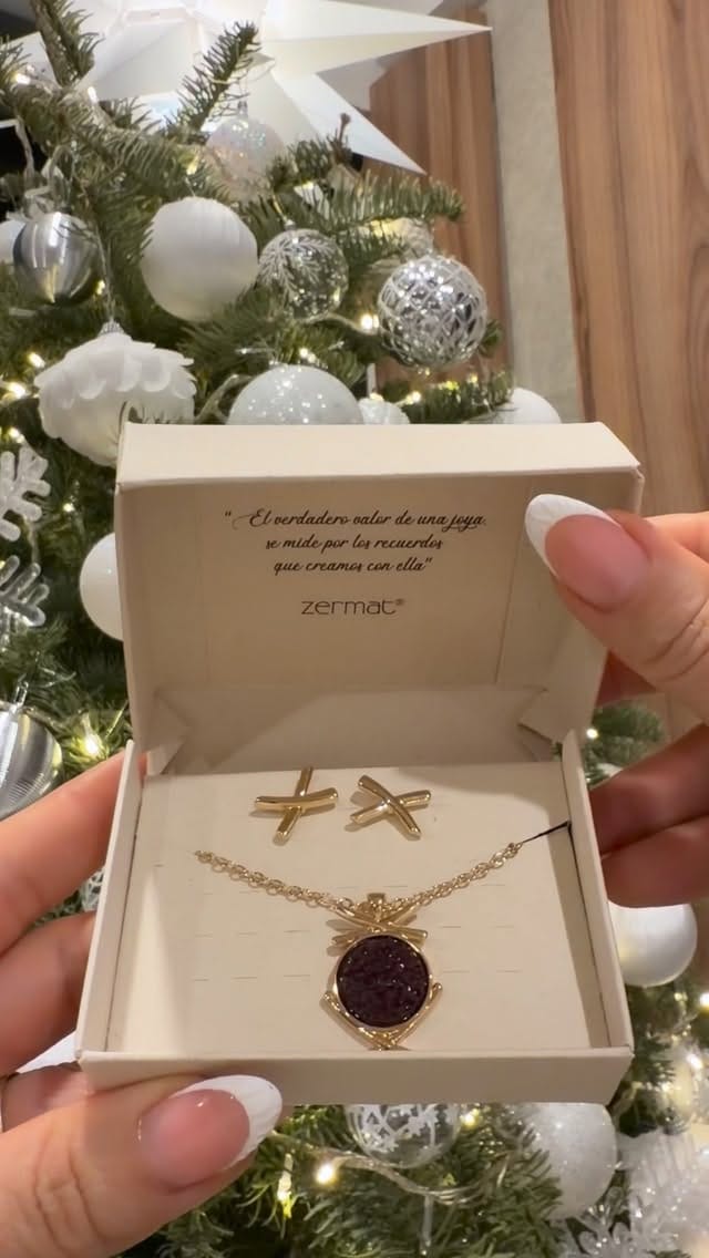 Post 2 by Brenda Zavalza 🇲🇽 on Instagram (video)