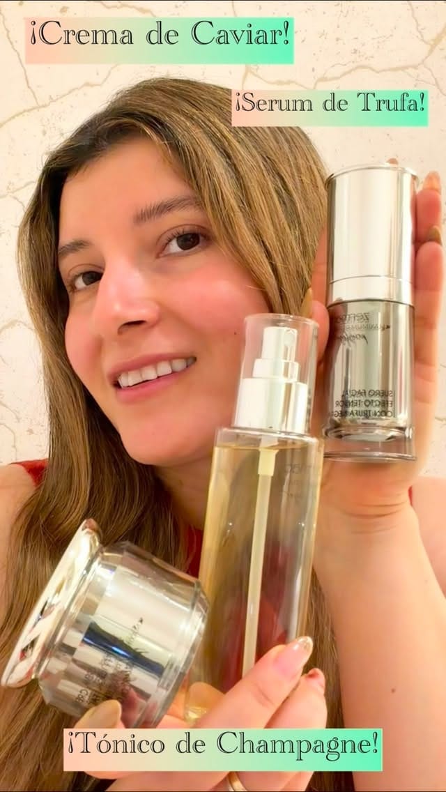 Post 3 by Brenda Zavalza 🇲🇽 on Instagram (video)