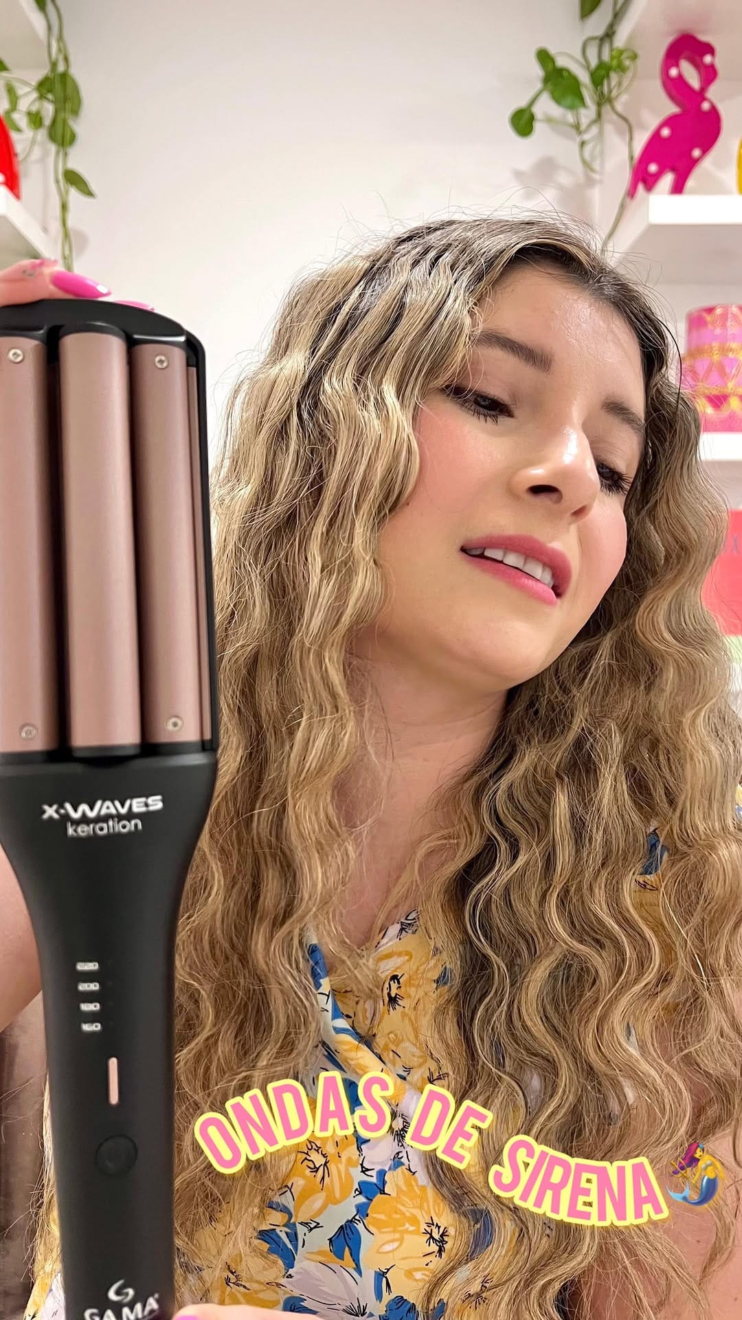 Post 6 by Brenda Zavalza 🇲🇽 on Instagram (video)