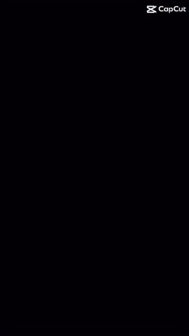 Post 4 by 𝙋 𝙍 𝙄 𝙉 𝘾 𝙀 𝙎 𝘼. 𝘼 𝙕 𝙐 𝙇 on Instagram (video)