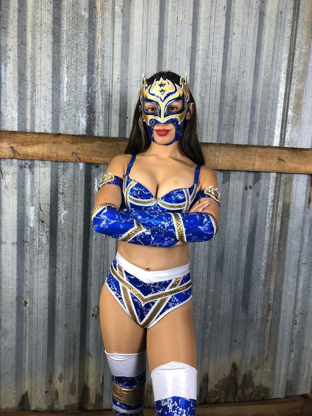 Post 8 by 𝙋 𝙍 𝙄 𝙉 𝘾 𝙀 𝙎 𝘼. 𝘼 𝙕 𝙐 𝙇 on Instagram (image)