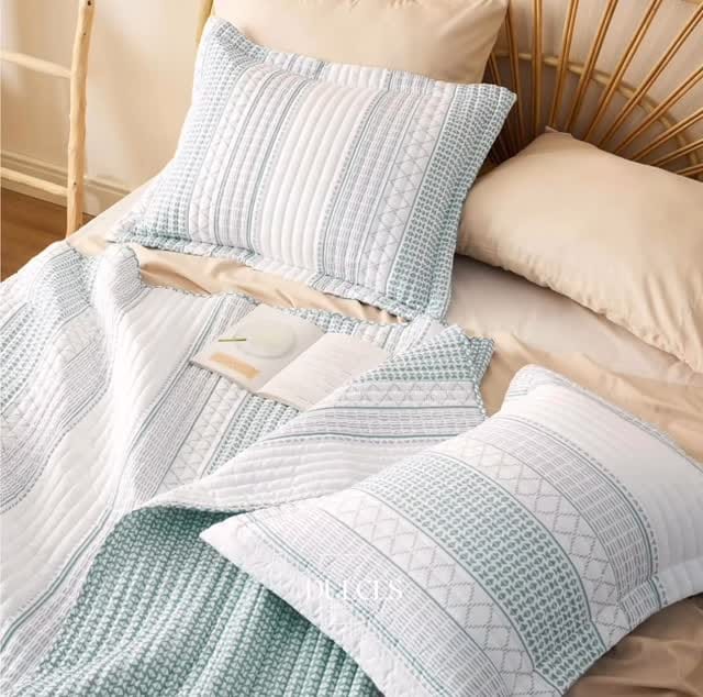 Post 8 by Dulces Sueños | Ropa de Cama on Instagram (video)