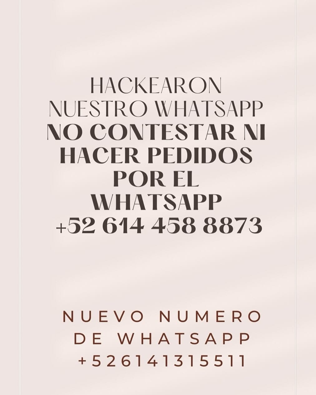Post 1 by Dulces Sueños | Ropa de Cama on Instagram (image)