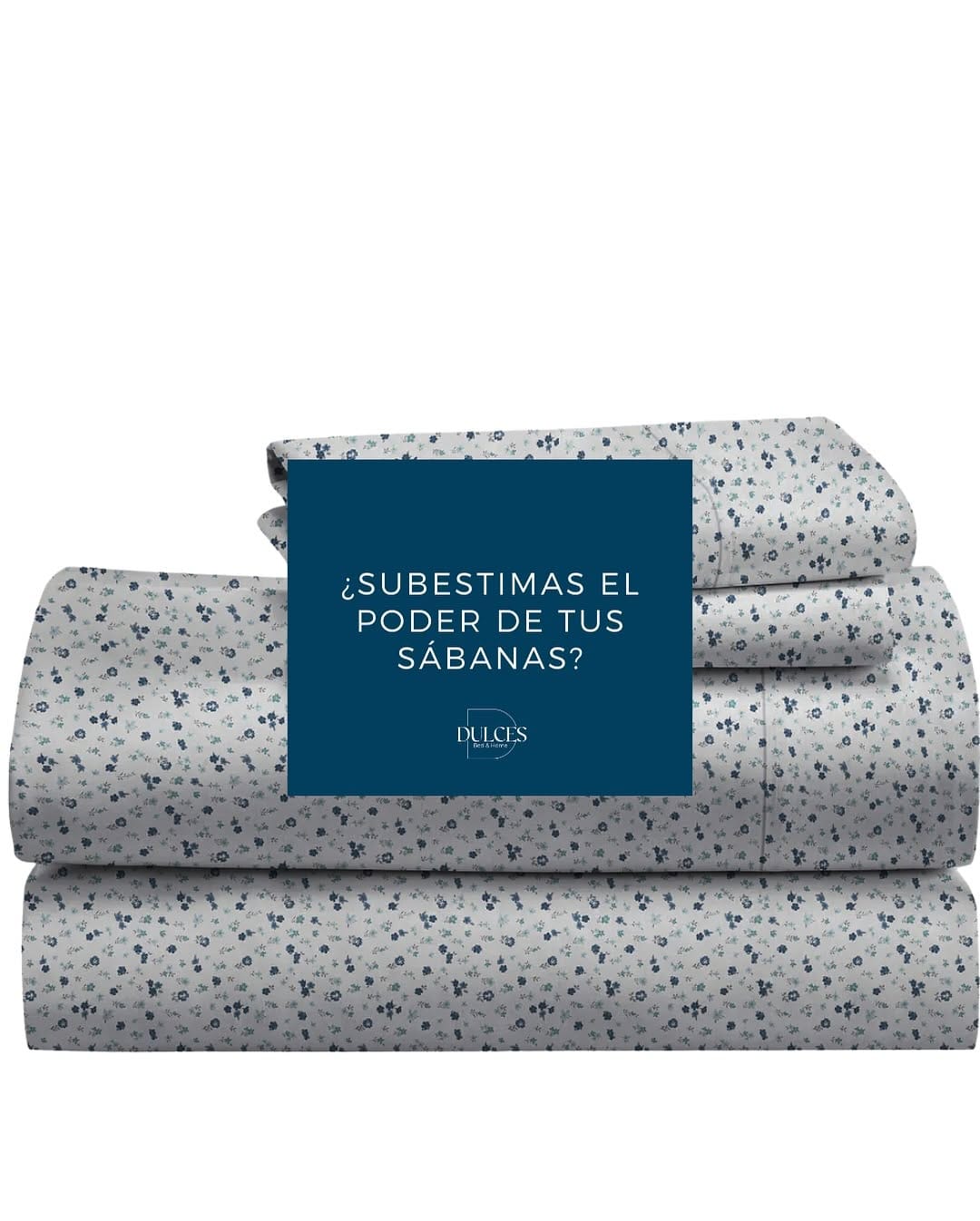 Post 9 by Dulces Sueños | Ropa de Cama on Instagram (carousel)