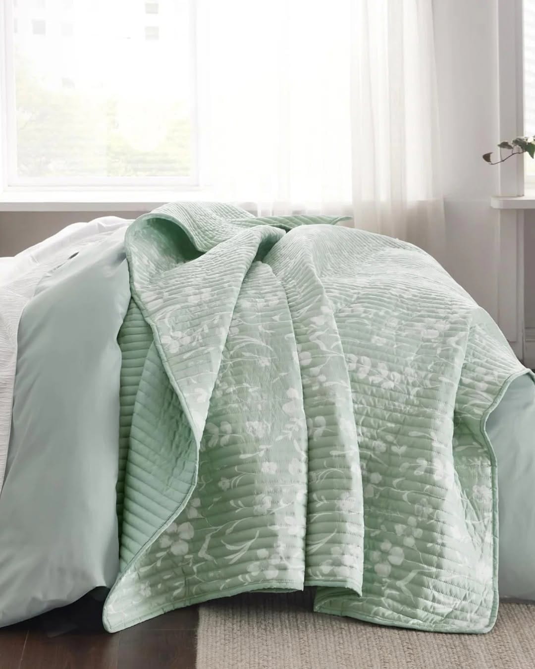 Post 4 by Dulces Sueños | Ropa de Cama on Instagram (carousel)