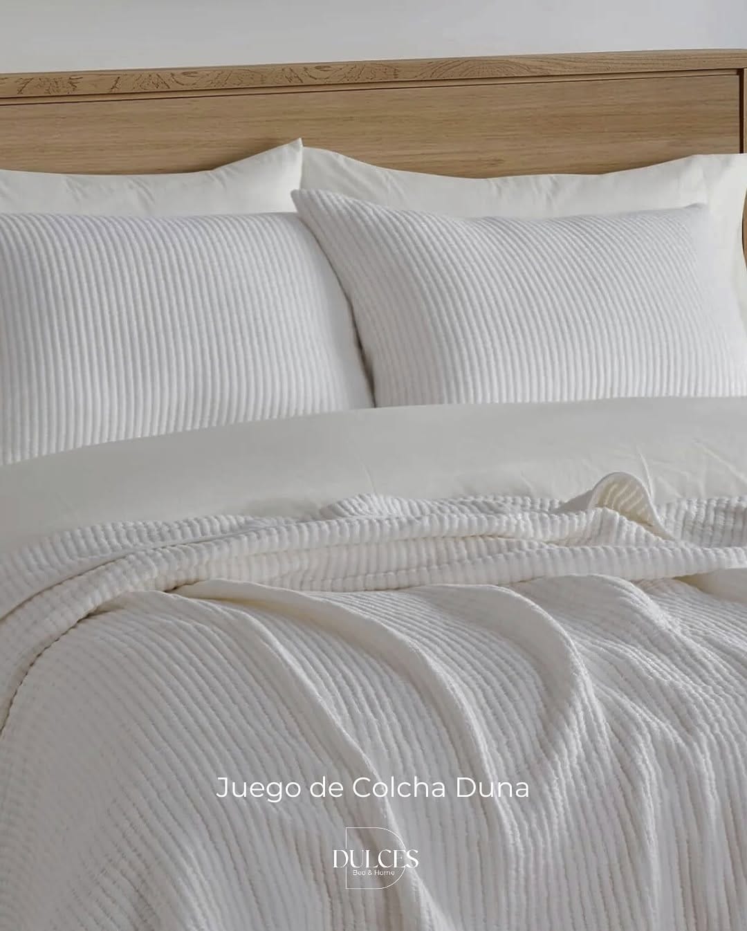 Post 10 by Dulces Sueños | Ropa de Cama on Instagram (carousel)