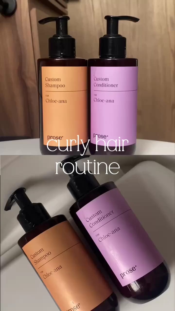 Post 1 by chloé-ana 🪐 on Instagram (video)