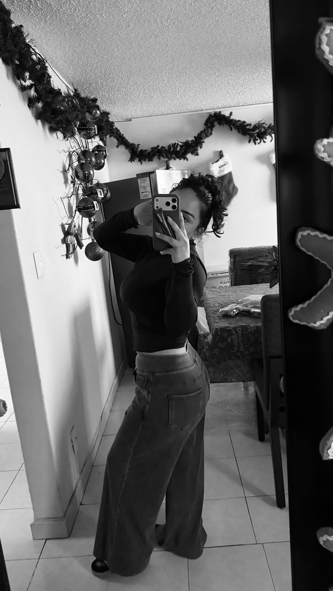 Post 9 by Irlanda 🐉| MMA | Lifestyle on Instagram (video)