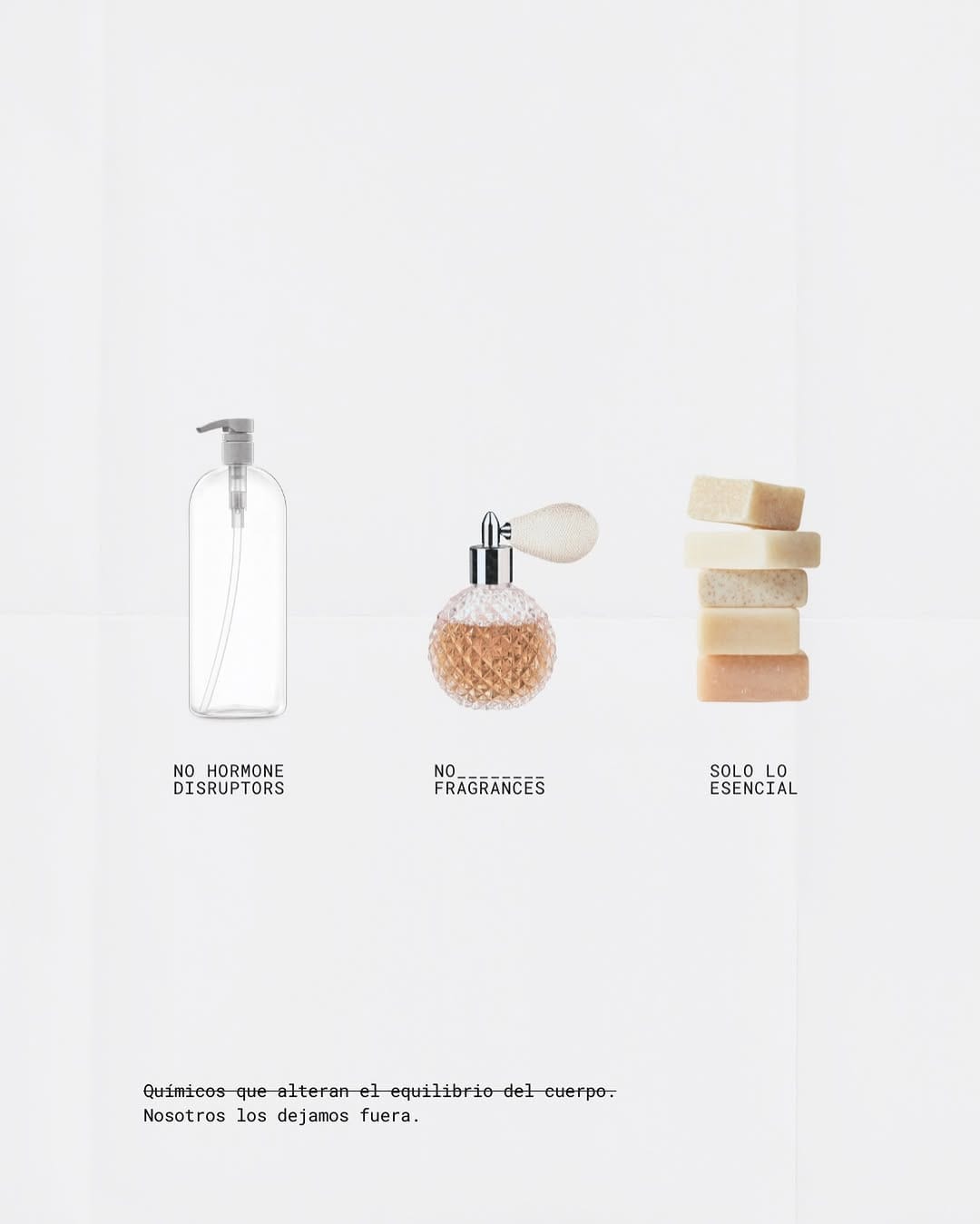 Post 4 by TRY TO BE ZERO | Sustainable brand on Instagram (image)