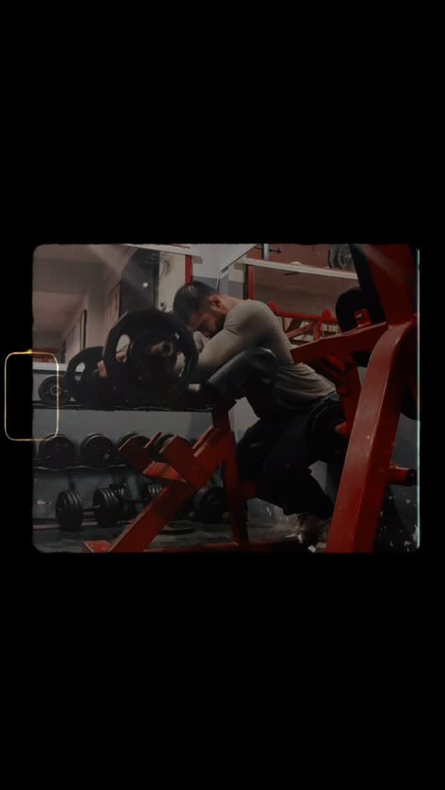 Post 5 by Raul Uscanga on Instagram (video)