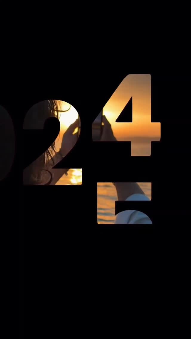 Post 2 by Hector Ruvalcaba Cruz on Instagram (video)