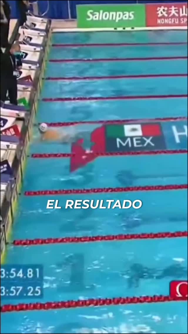 Post 5 by Hector Ruvalcaba Cruz on Instagram (video)