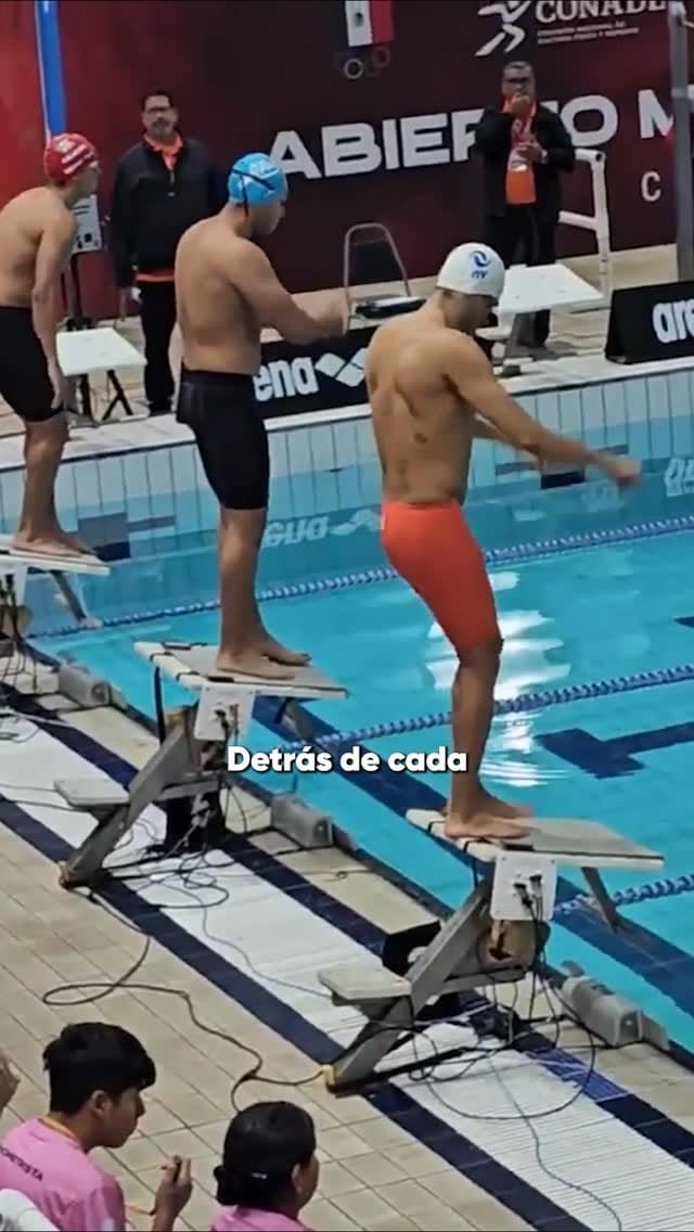 Post 1 by Hector Ruvalcaba Cruz on Instagram (video)