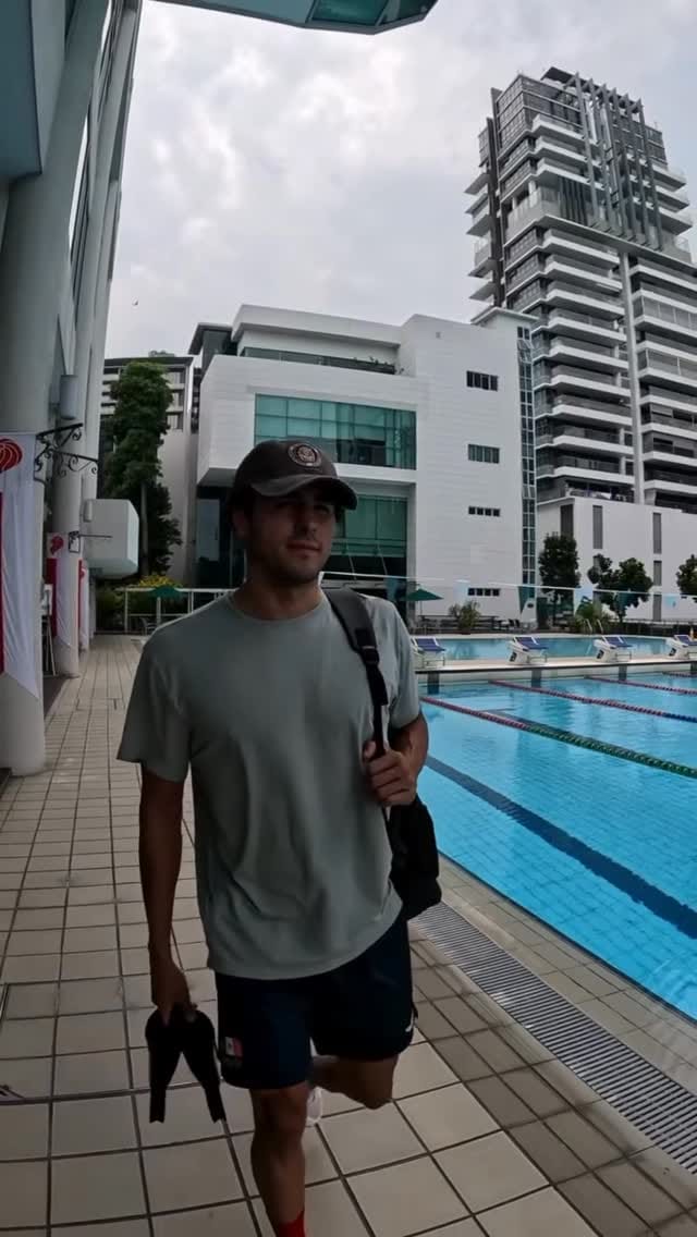 Post 8 by Hector Ruvalcaba Cruz on Instagram (video)