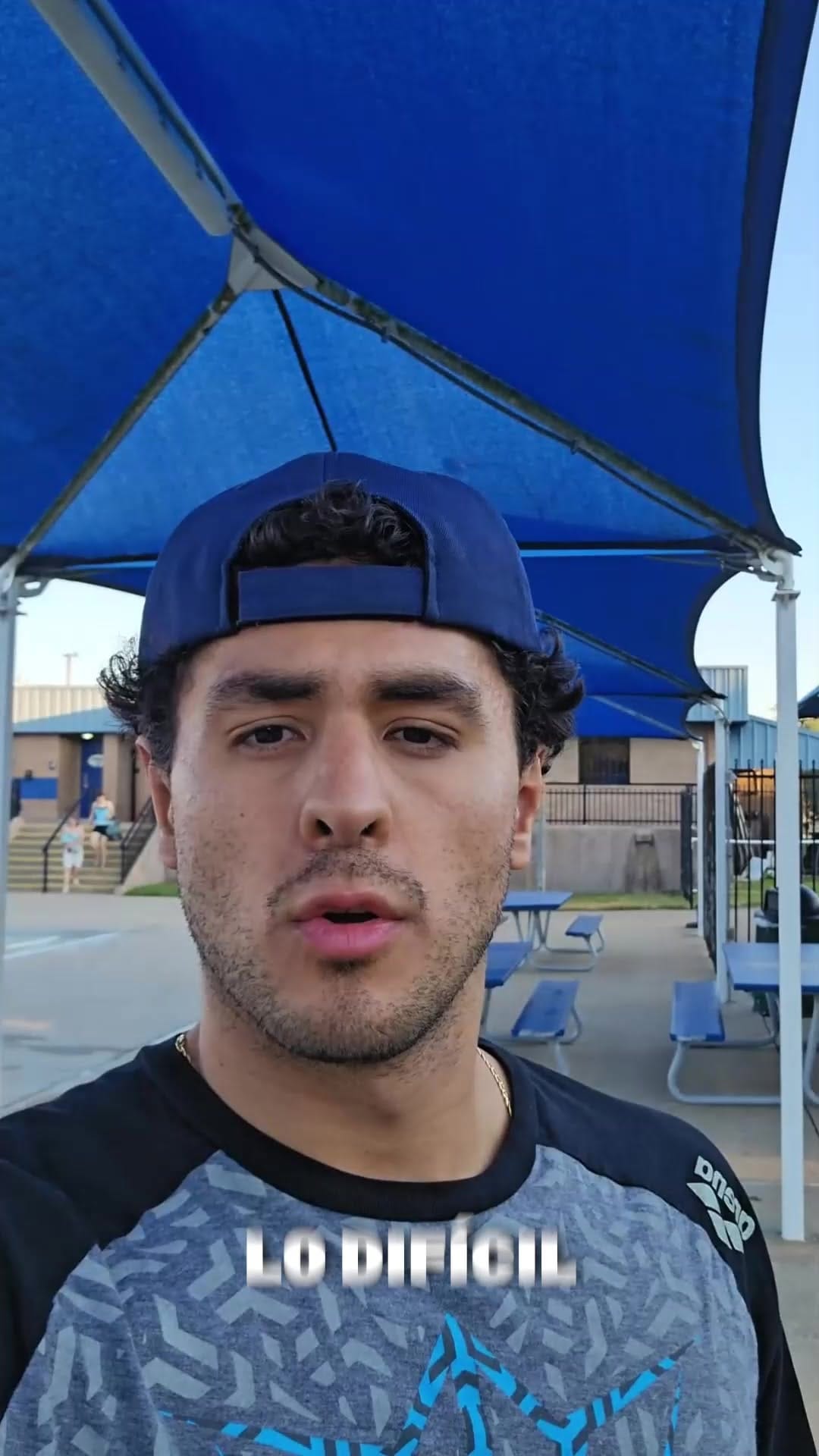 Post 4 by Hector Ruvalcaba Cruz on Instagram (video)