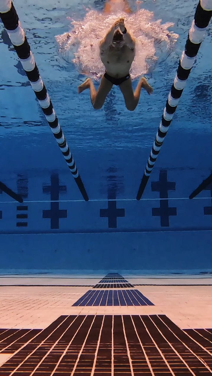 Post 6 by Hector Ruvalcaba Cruz on Instagram (video)