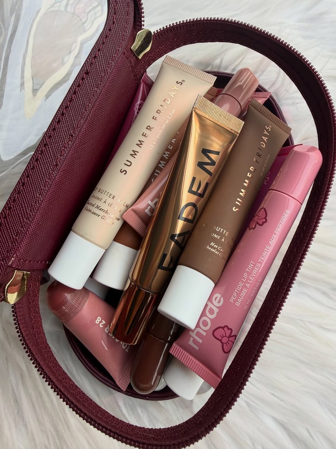 Post 1 by Monica Flores on Instagram (carousel)