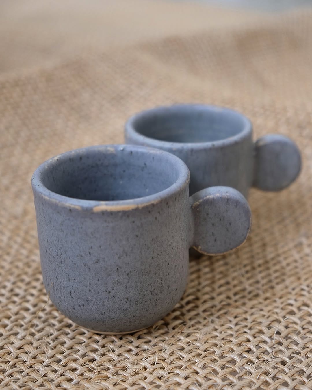 Post 6 by The Artisan Craft Company on Instagram (image)