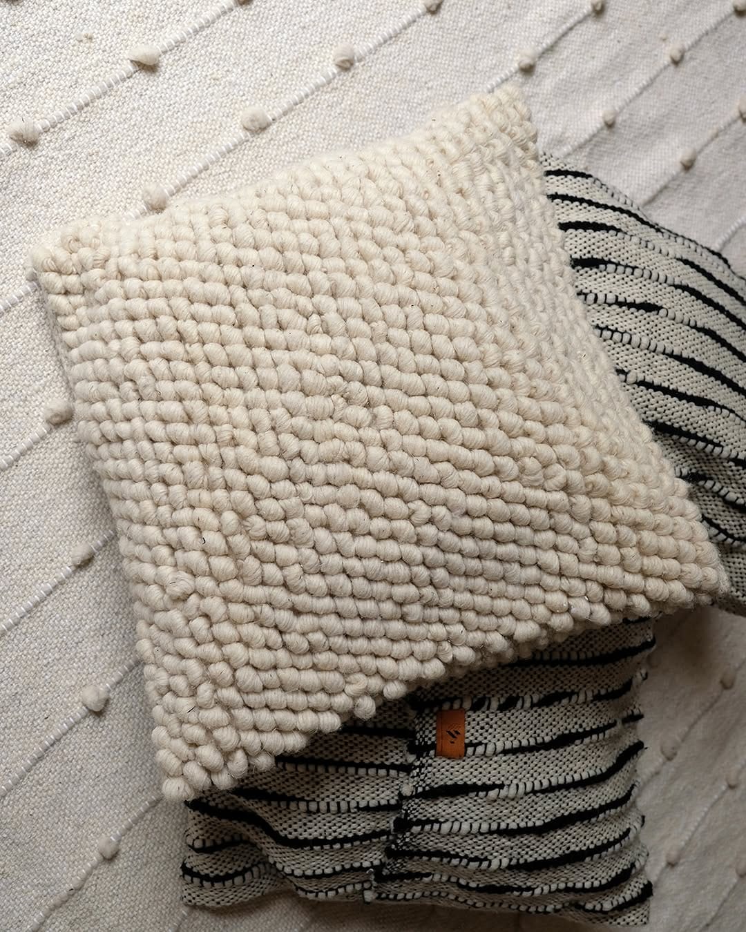 Post 4 by The Artisan Craft Company on Instagram (carousel)