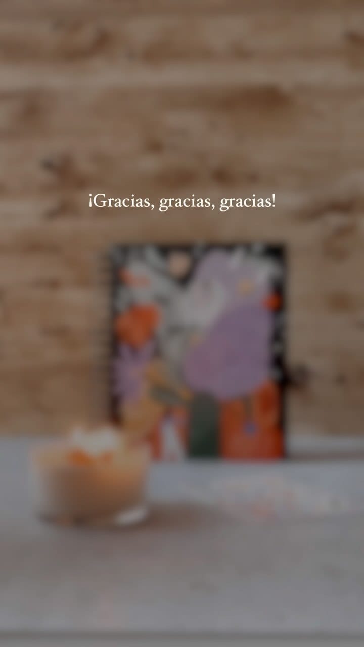 Post 1 by Agenda Proyecto Doce on Instagram (video)