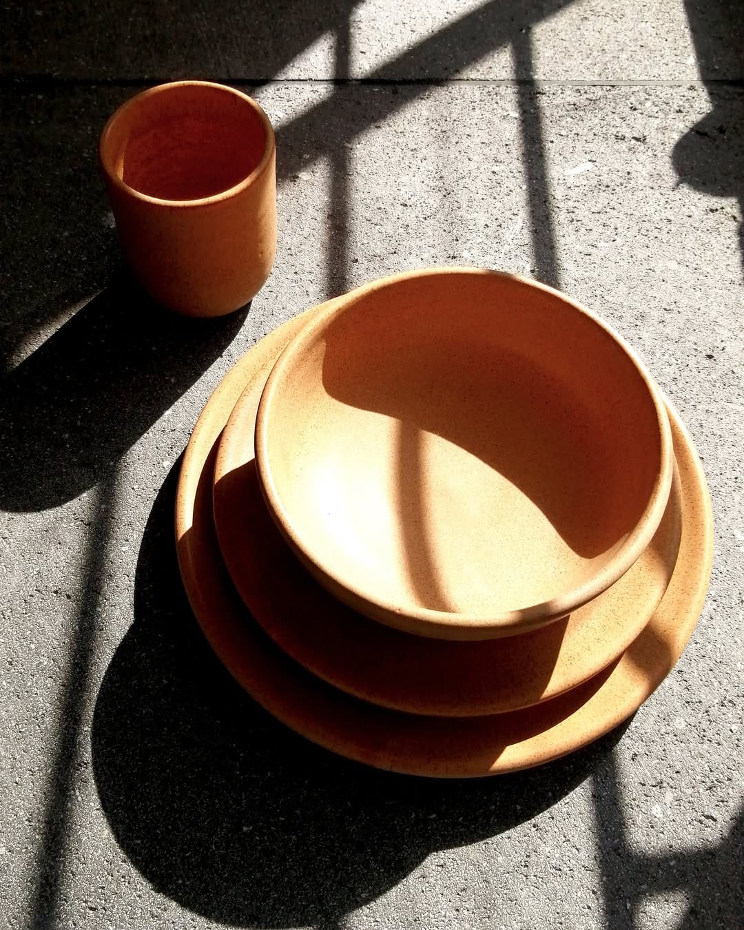 Post 5 by The Artisan Craft Company on Instagram (carousel)