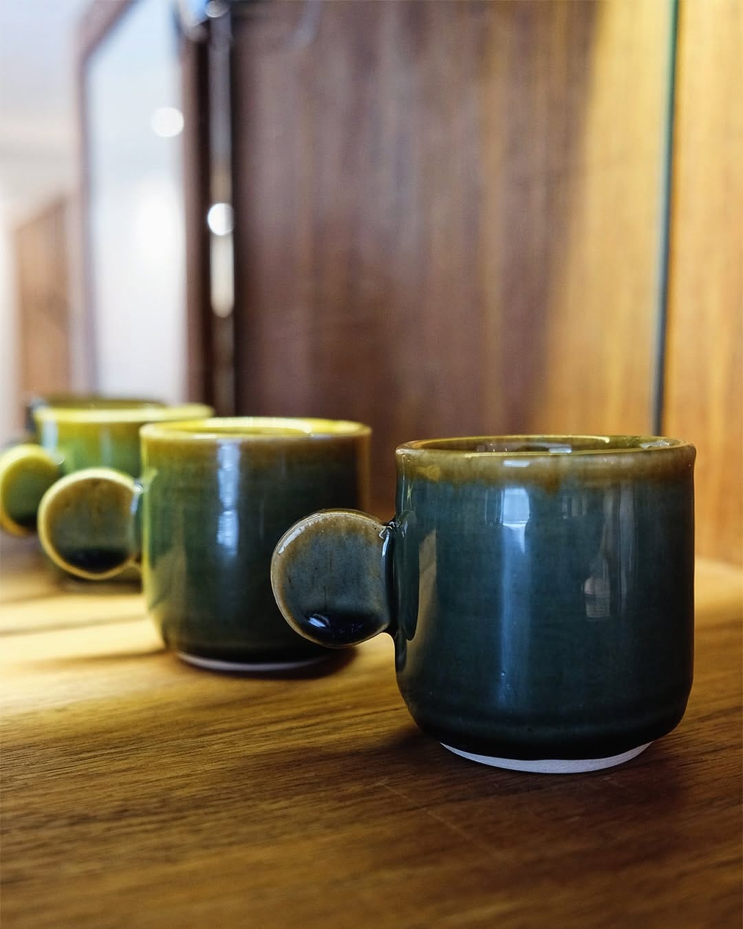 Post 2 by The Artisan Craft Company on Instagram (carousel)